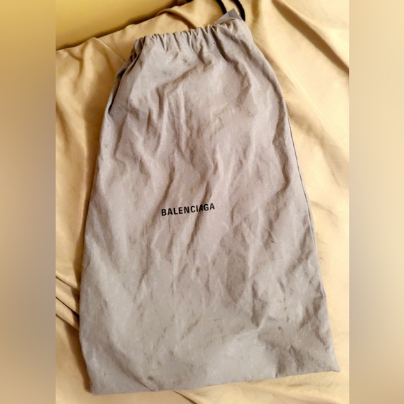 Balenciagas - Picture 3 of 3